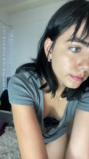 Sarah_Collinok